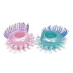 Xia Qi adult sex supplies lover eye sheep eye socket male delay lock fine ring