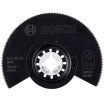 Bosch BOSCH ACZ 85 EB fan saw blade 2 608 661 636