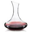 Jingdong Supermarket excellent Amoy guest glass wakeers BXF20 oblique sessile