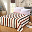 Jingdong Supermarket Ivy Home Textiles double sheets single piece cotton blankets 15 bed 18 bed 230 250 unique
Jingdong Supermarket Ivy Home Textiles double sheets single piece cotton blankets 15 bed 18 bed 230 250 unique