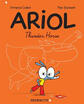 Ariol 2 Thunder Horse