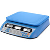 Xiangshan camry ACS-30-JC61D electronic price scale scale scales