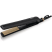 Philips PHILIPS hair straightener porcelain coating does not hurt the travel mini portable straight clip HP8301 70