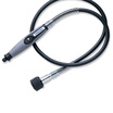 EM DREMEL electric grinder flexible shaft 26150225AB