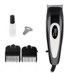 Kangfu KF-T47 hair cutting mashine