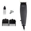 Kangfu KF-T49 hair cutting mashine