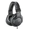 Audio-technica ATH-M20x Entry-level professional monitor headphones