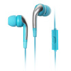 Edifier EDIFIER H220P mobile phone headset ear headphones can talk professional&fashion both blue
Edifier EDIFIER H220P mobile phone headset ear headphones can talk professional&fashion both blue