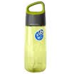 Lock & lock AQUA cup HLC835G 510ml green