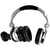 Victory TAKSTAR HD-3000 headset monitor headset computer recording cover network K song music production monitor silver black
Victory TAKSTAR HD-3000 headset monitor headset computer recording cover network K song music production monitor silver black