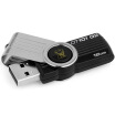 Kingston Kingston DT 101G2 16GB U disk black classic