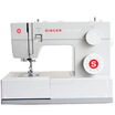 Jingdong Supermarket wins home SINGER home electric multi-function sewing machine 4423
Jingdong Supermarket wins home SINGER home electric multi-function sewing machine 4423