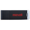 Maxell Maxell business series smooth 32GB U disk black