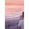 Moonglass