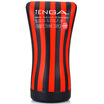 TENGA Japan imported male aircraft cups masturbation device sex products to stimulate the type of stimulation