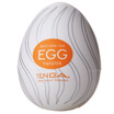 TENGA Masturbator Toy for Men Sex Toy