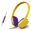 Edifier EDIFIER K680 fashion portable headset computer headset computer headset fashion white
Edifier EDIFIER K680 fashion portable headset computer headset computer headset fashion white