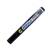 True color TrueColor 3535 logistics special marker pen black round pen 20 loaded
True color TrueColor 3535 logistics special marker pen black round pen 20 loaded