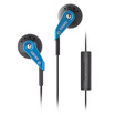 Edifier EDIFIER H185P mobile phone headset music headset earphone can talk purple silver gray
Edifier EDIFIER H185P mobile phone headset music headset earphone can talk purple silver gray
