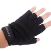 Pu special special POVIT fitness gloves men&39s equipment training wear-resistant non-slip sports gloves half finger protection leather gloves all P-8346
Pu special special POVIT fitness gloves men&39s equipment training wear-resistant non-slip sports gloves half finger protection leather gloves all P-8346