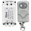 With the Towe AP-WSK1 wireless remote control switch 220V single-lamp intelligent power remote control