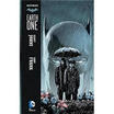 Batman Earth One