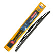 HELLA Flying U-shaped bone wiper wiper wiper blade 24-inch single Tucson Rui wing Tengyi Lion Run Li Wei Sagitar Honda Fit Cruze
HELLA Flying U-shaped bone wiper wiper wiper blade 24-inch single Tucson Rui wing Tengyi Lion Run Li Wei Sagitar Honda Fit Cruze
