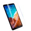 GUSITE 8 inch millet flat 4 HD tempered film 25D arc edge anti-fingerprint explosion-proof tablet full screen cover protective film screen scratch-resistant film