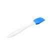 〖Follure〗Silicone Bread Basting Brush BBQ Baking DIY Kitchen Cooking Tools