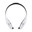 HBS-900 Bluetooth Headset Wireless Sport Stereo Headphone Neckband Earphone In-ear Earbuds APT-X for LG iPhone Samsung
