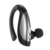 X16 Wireless Stereo Bluetooth Headset In-ear Bluetooth 41 Music Headphone Hands-free w Mic for iPhone 6S 6 iPad iPod LG Samsung
