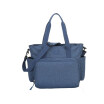 OIWAS Nappy Diaper Bag Large Capacity Travel Backpack Stroller Bag Mum Maternity Organize Waterproof shoulder bags