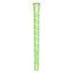 Wisremt Golf Club Grip Gesto derecho Antideslizante Amortiguadores de golf Puños de golf Goma de golf de alta calidad Puños de golf Puños de golf resistentes