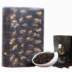 250 G De Aceite De Corte Negro Té Oolong Al Horno Tieguanyin Pérdida De Peso Té De Oolong Té Oolong Negro Para Adelgazar Adelgazar Té