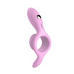 Penis Vibrating Ring G Spot Clitoral Vibrator Vagin Massage Sex Toys For Men Adult sex products