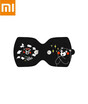 Xiaomi LF Brand Portable Electrical Stimulator Massager Stickers Full Body Magic Massage Therapy Relax Muscle For Office Worker