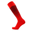 Detalles de la oferta de Calcetines de fútbol masculino para hombre Calcetines deportivos Medias largas Club de fútbol de Europa Rodilla Altos Meias Calcetines Futbo Calcetines Toalla Calcetines inferiores Calcetines de fútbol masculino para hombre Calcetines deportivos Medias largas Club de fútbol de Europa Rodilla Altos Meias Calcetines Futbo Calcetines Toalla Calcetines inferiores en oferta
