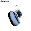 Baseus Fashion A02 Mini Wireless Bluetooth Earphone In-Ear Stereo Wireless Earphone With Mic For iPhone Samsung Andriod Phone