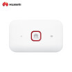 HUAWEI Mobile WiFi 2 E5572-855 Compact Mini Portátil Desbloqueado 3G 4G Mobile WiFi Hotspot Router Inalámbrico Con Ranura Para Tarjeta SIM Para Tra