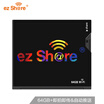 Ez Share 64GB CF CompactFlash memory card C10 second generation WIFI card instant transmission wireless transmission