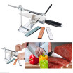 Afilador Afilador De Cocina Profesional Sistema III Ángulo Fijo Con 4Stone