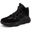 Super popular shoes on INS High-top shoes Sports&leisure shoes
