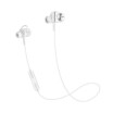 MEIZU EP51 Sports BT Earphones BT40EDR HiFi Micro-speakers Magnetic Design Stereo Music with Mic Sweatproof Headset for Android