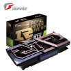 Colorful iGame GeForce RTX 2080Ti RNG Edition GDDR6 11G esports game graphics