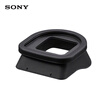 Sony SONY FA-RG1 flash rain cover for F60RM