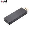 Receptor Adaptador Inalámbrico Original Para Microsoft XBOX ONE Adaptadores Adaptador Controlador Para Windows 7810 Tableta Dropshipping