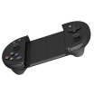 Bluetooth 40 Gamepad Para Teléfono Android Para IPhone IOS Teléfono Joystick Mando A Distancia Gaming Gamepads