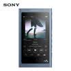 Sony SONY NW-A55 Hi-Res high resolution music player MP3 16GB