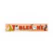 Swiss Triangle Toblerone Chocolate Cover - Capricorn dont buy