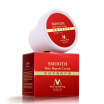 High Quality Smooth Skin Cream For Stretch Marks Scar Removal To Maternity Skin Repair Cream Remove Scar Care Postpartum